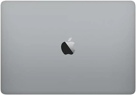 MacBook Pro 2018 (15‑inch, Intel)