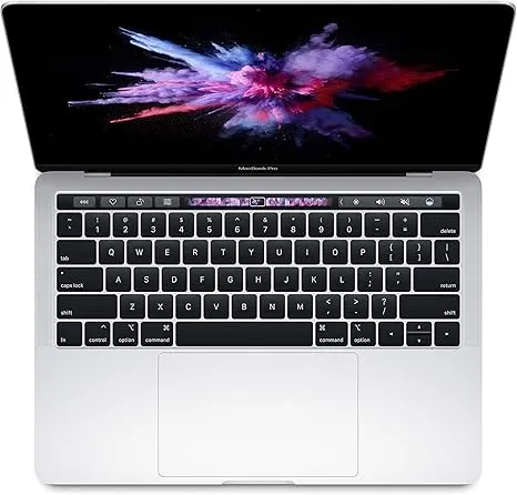 MacBook Air 2017 (12‑inch, Intel)