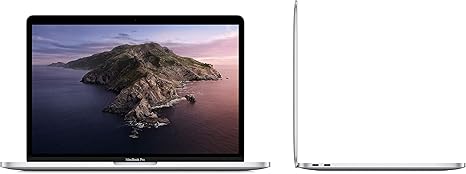 MacBook Air 2016 (12‑inch, Intel)