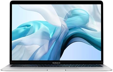 MacBook Air 2015 (12‑inch, Intel)