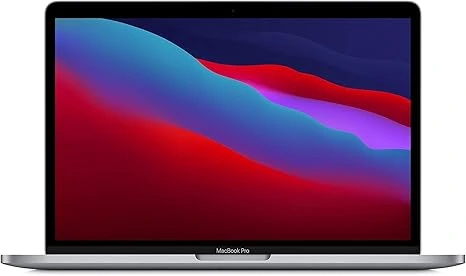MacBook Pro 2014 (13‑inch Retina, Intel)