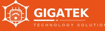 GIGATEK